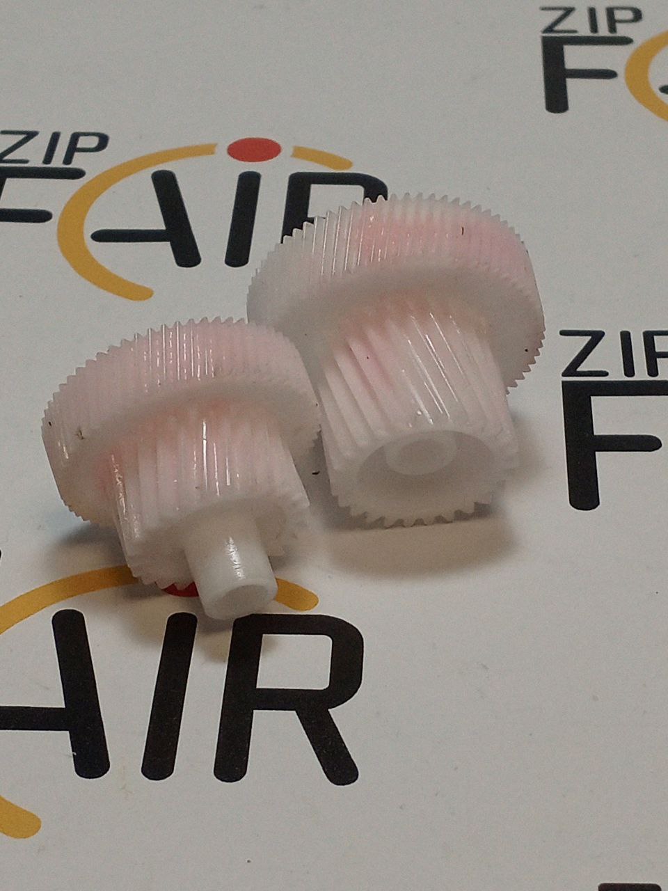 photo_2025-12-03_11-54-44