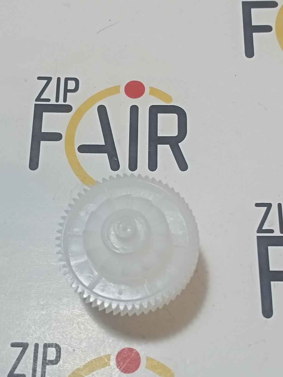 photo_2025-07-16_11-36-26