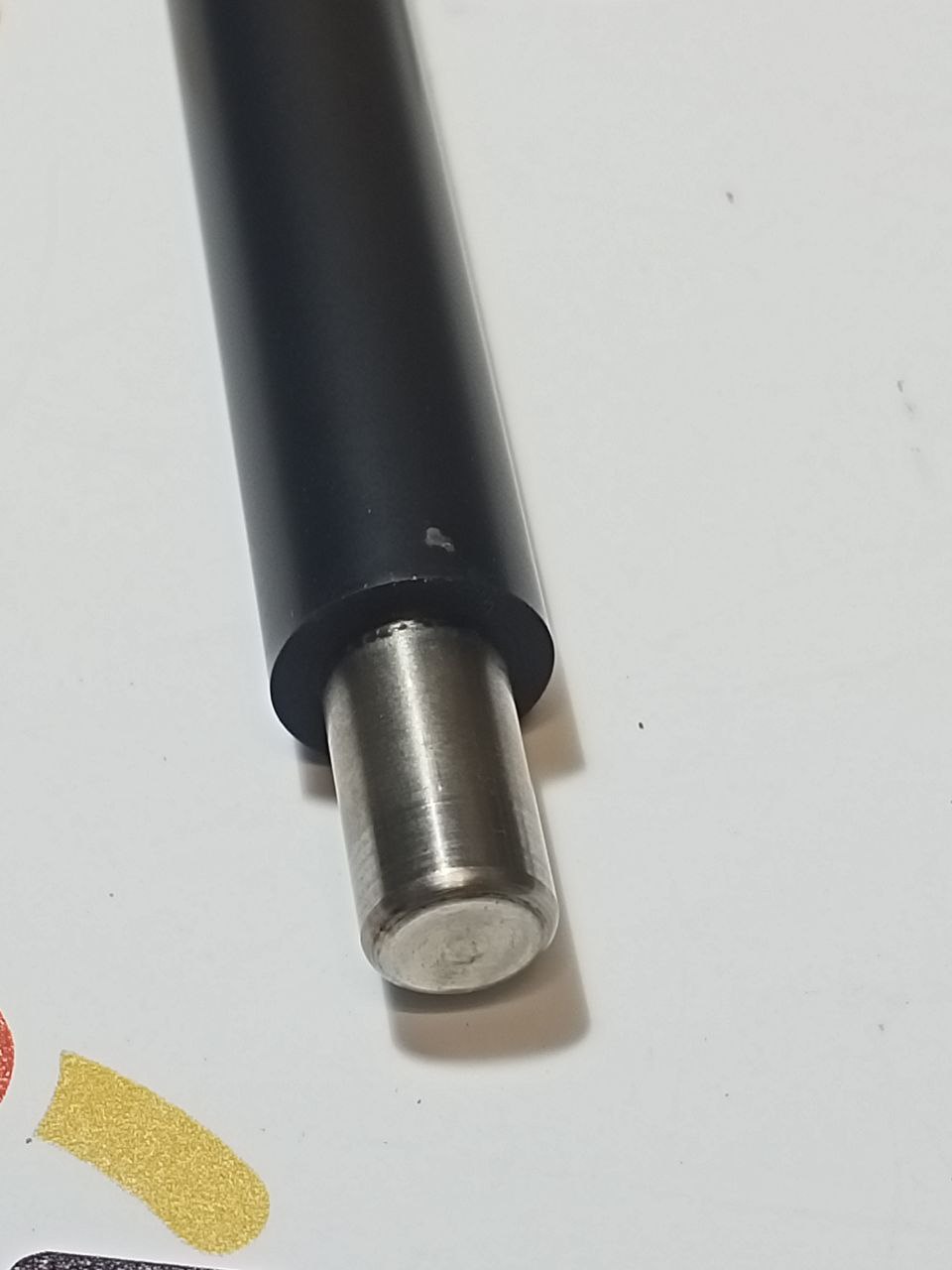 photo_2025-07-29_14-05-38