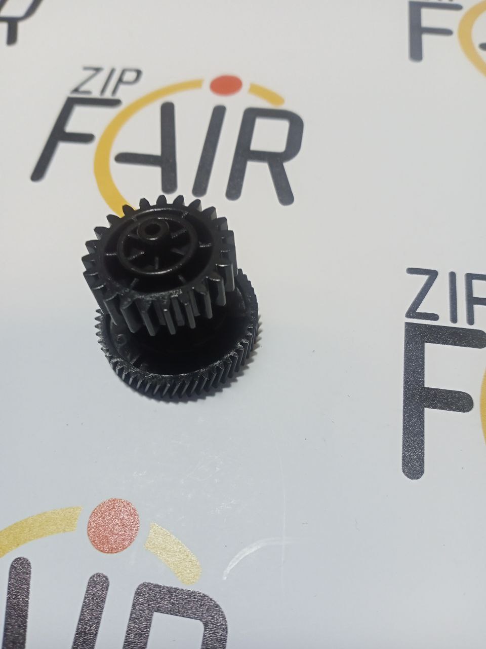 photo_2025-07-16_11-00-10