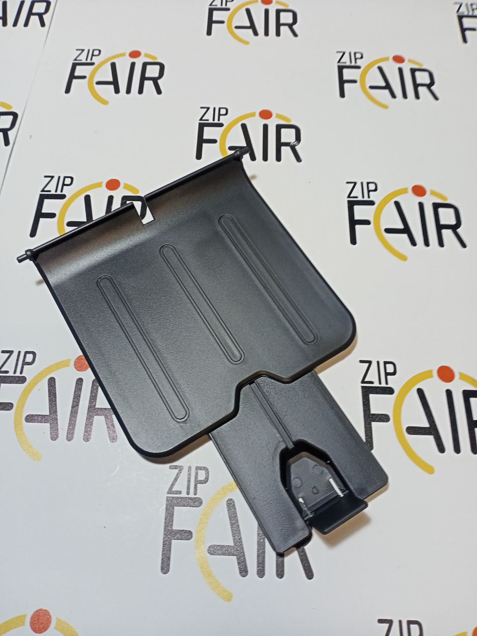 photo_2025-07-29_14-49-27