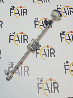 photo_2025-09-24_16-01-55