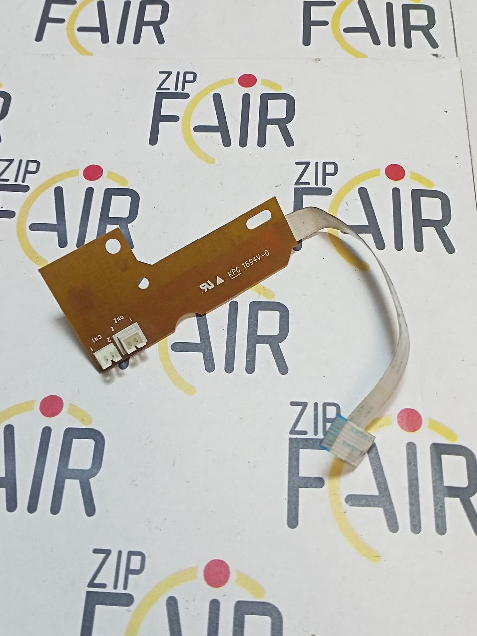 photo_2025-04-11_10-28-53