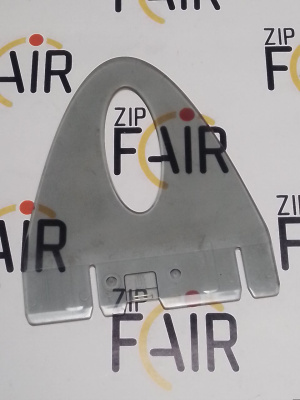 photo_2025-10-17_11-24-56