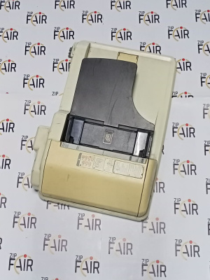 photo_2025-09-17_15-25-18