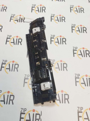 photo_2025-12-22_16-06-27