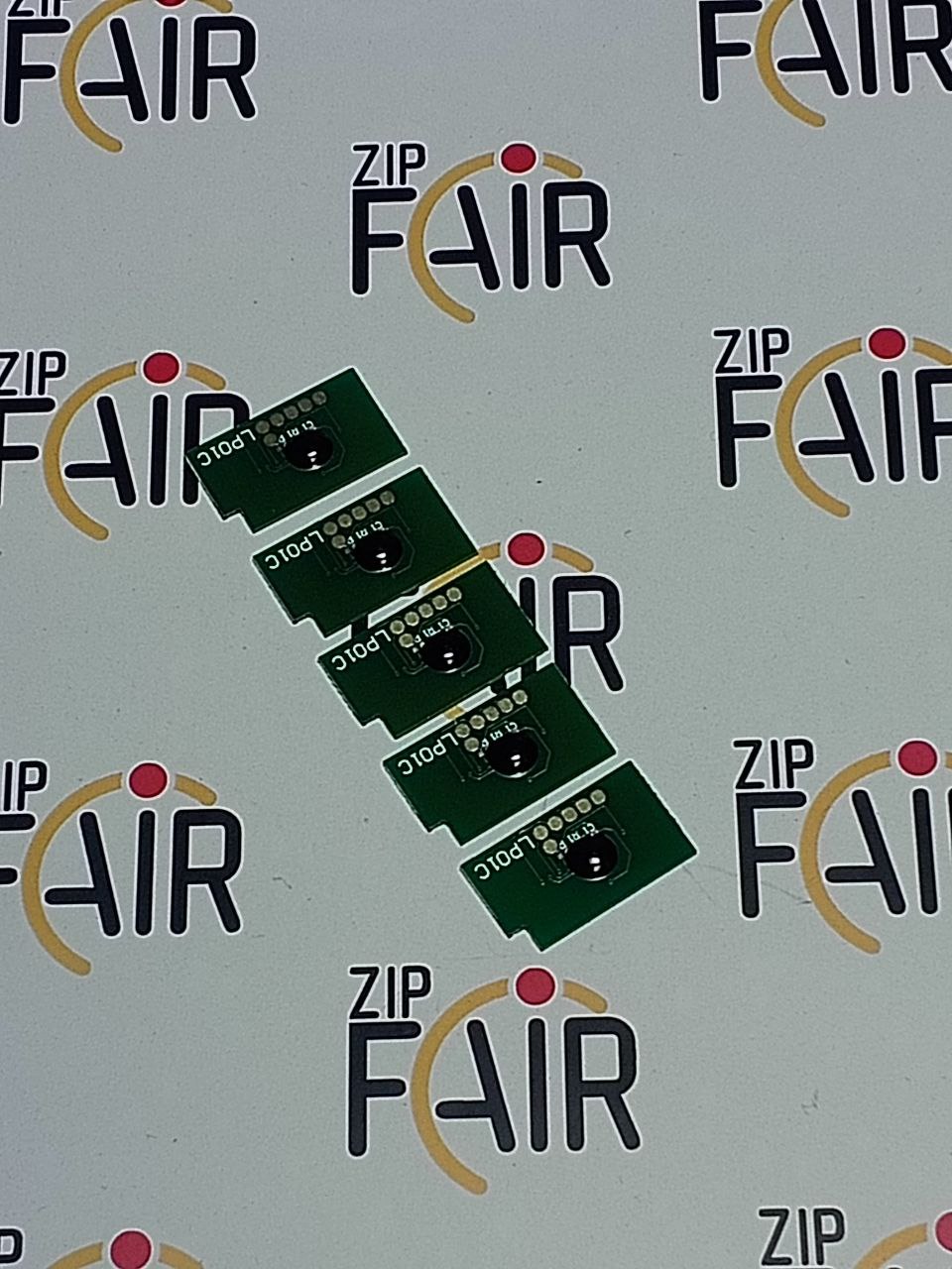 photo_2025-10-28_15-04-21