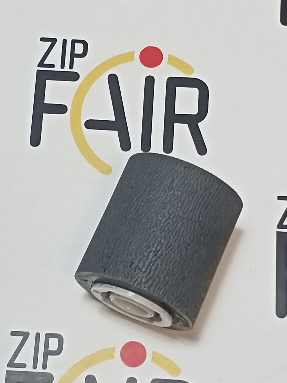 photo_2025-09-17_14-52-06