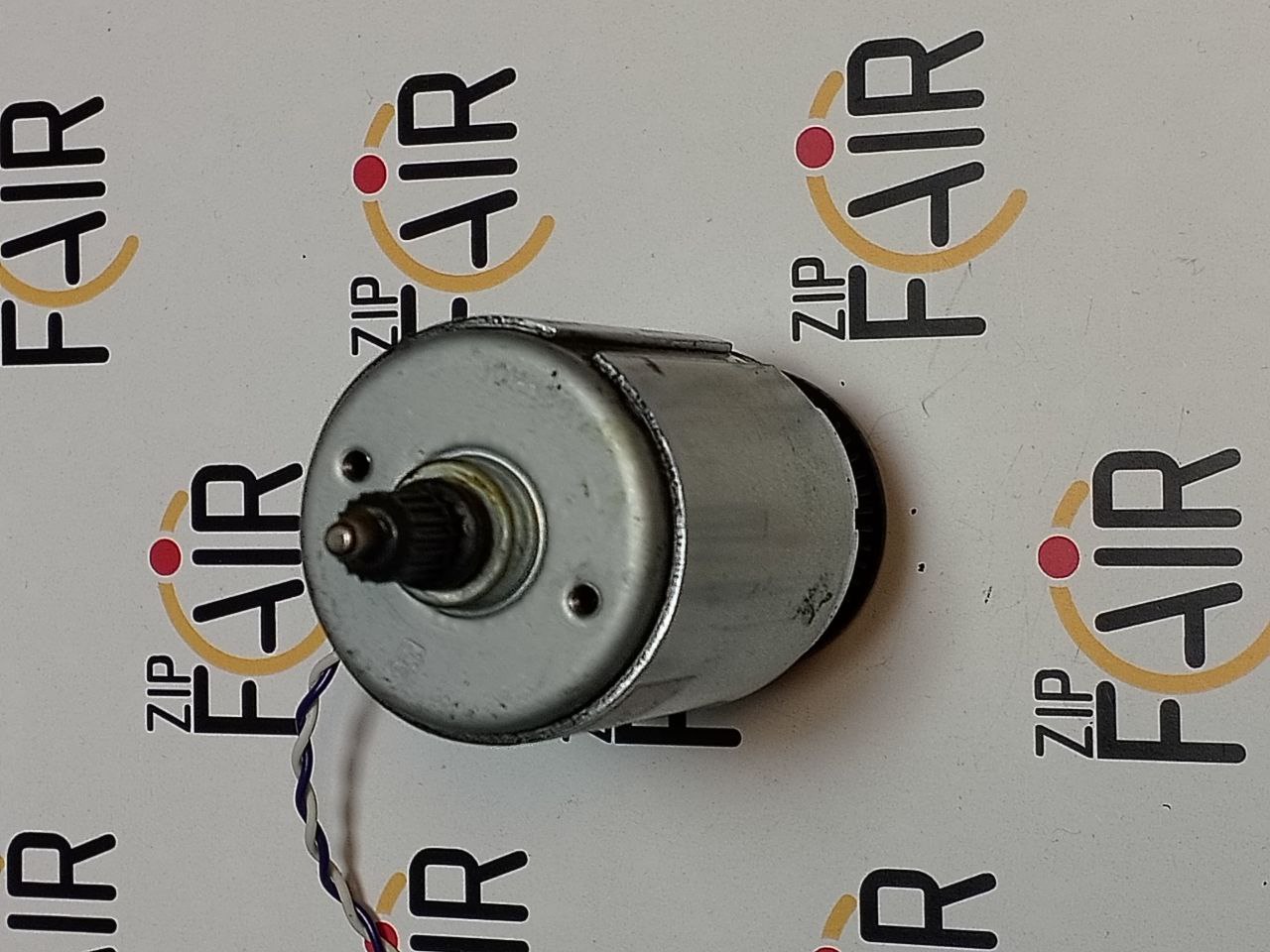 photo_2025-11-10_11-56-45