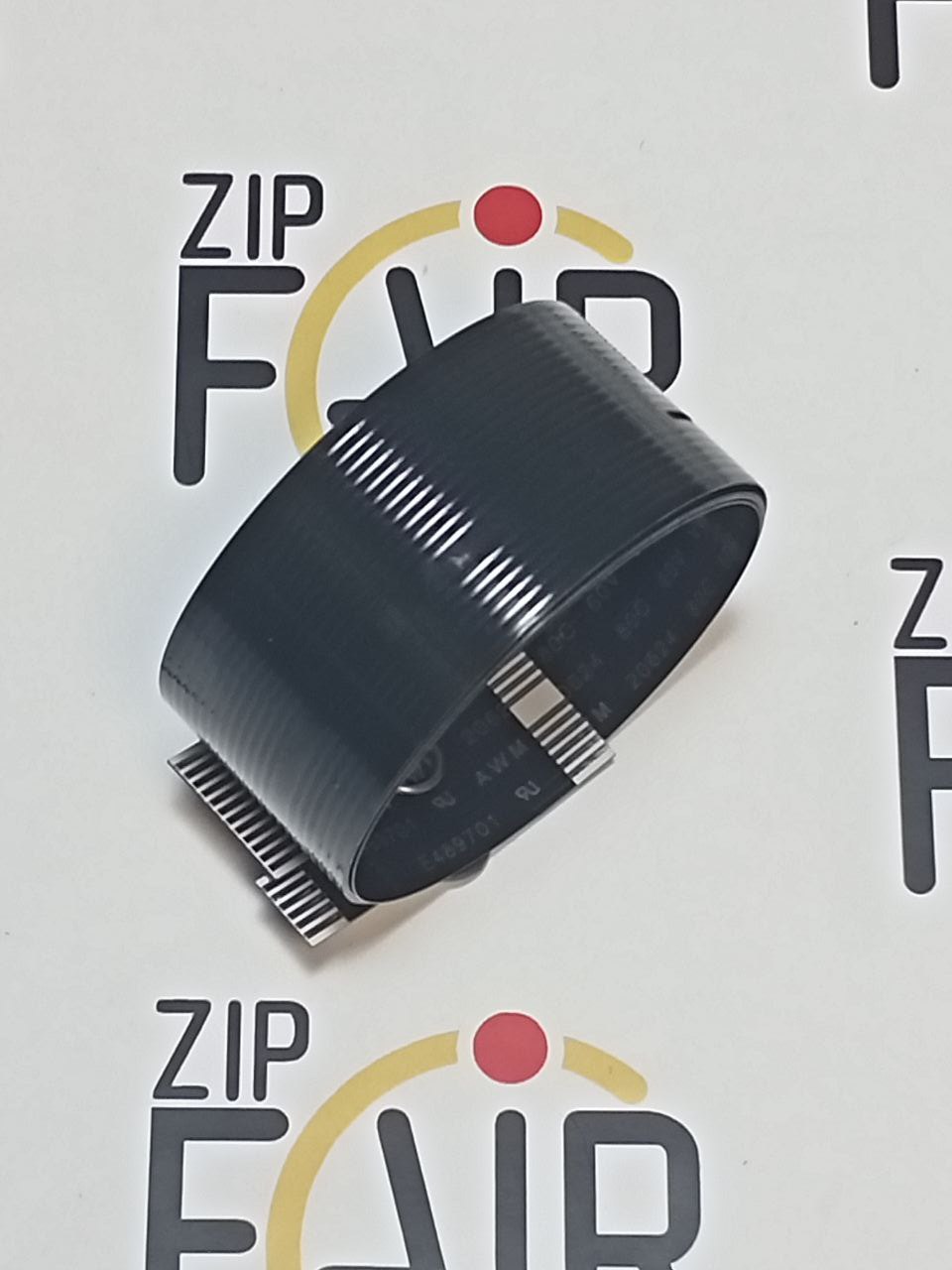 photo_2025-10-07_12-48-05