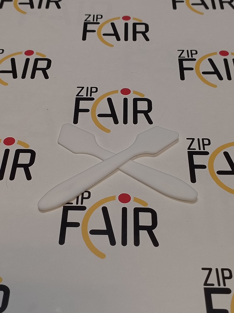 IMG_20260106_114401_021