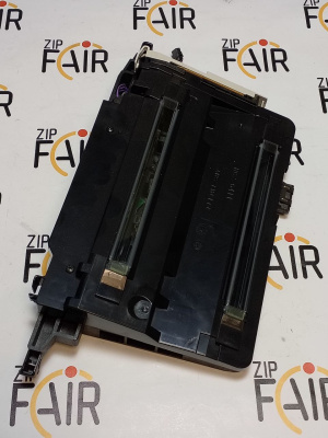 photo_2025-11-25_15-10-18