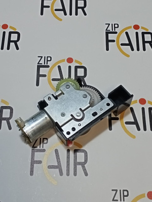 photo_2025-07-14_11-32-11