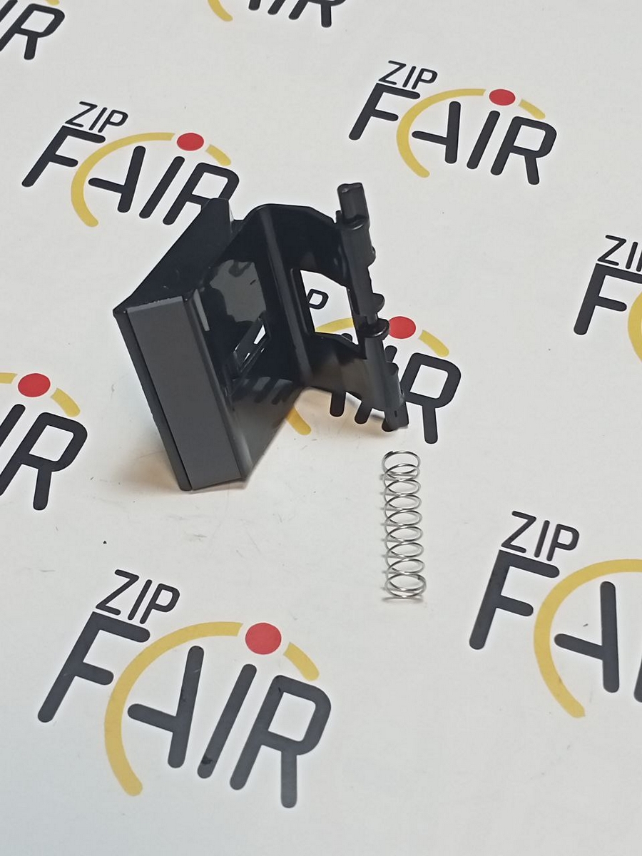 photo_2025-04-04_10-40-22