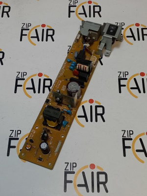 photo_2025-10-24_11-27-35