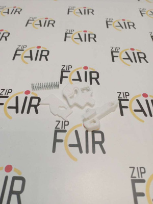 photo_2025-12-19_17-12-49