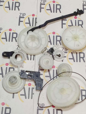 photo_2025-12-22_12-21-53