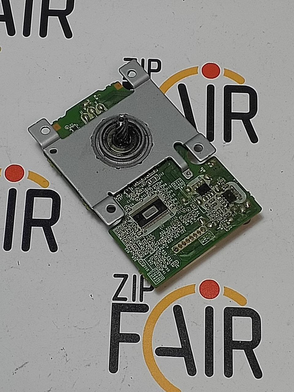 photo_2025-10-24_14-58-36