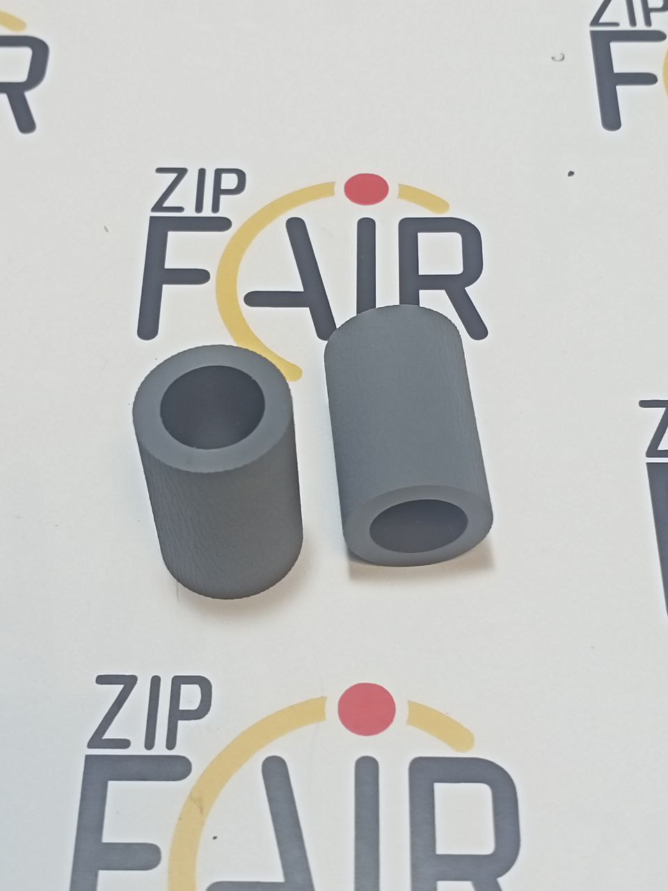 photo_2025-08-26_15-01-52