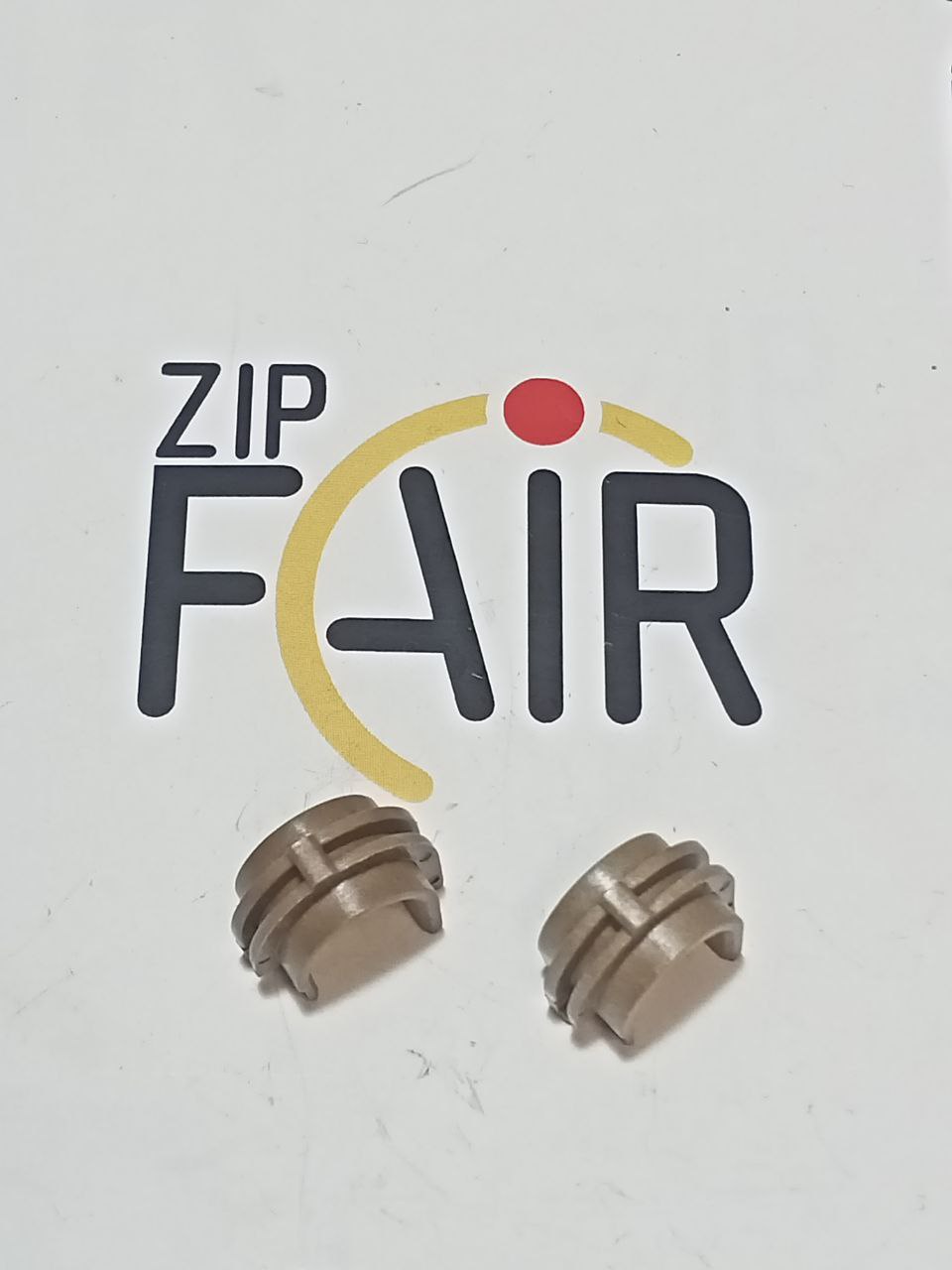 photo_2025-07-28_11-11-50