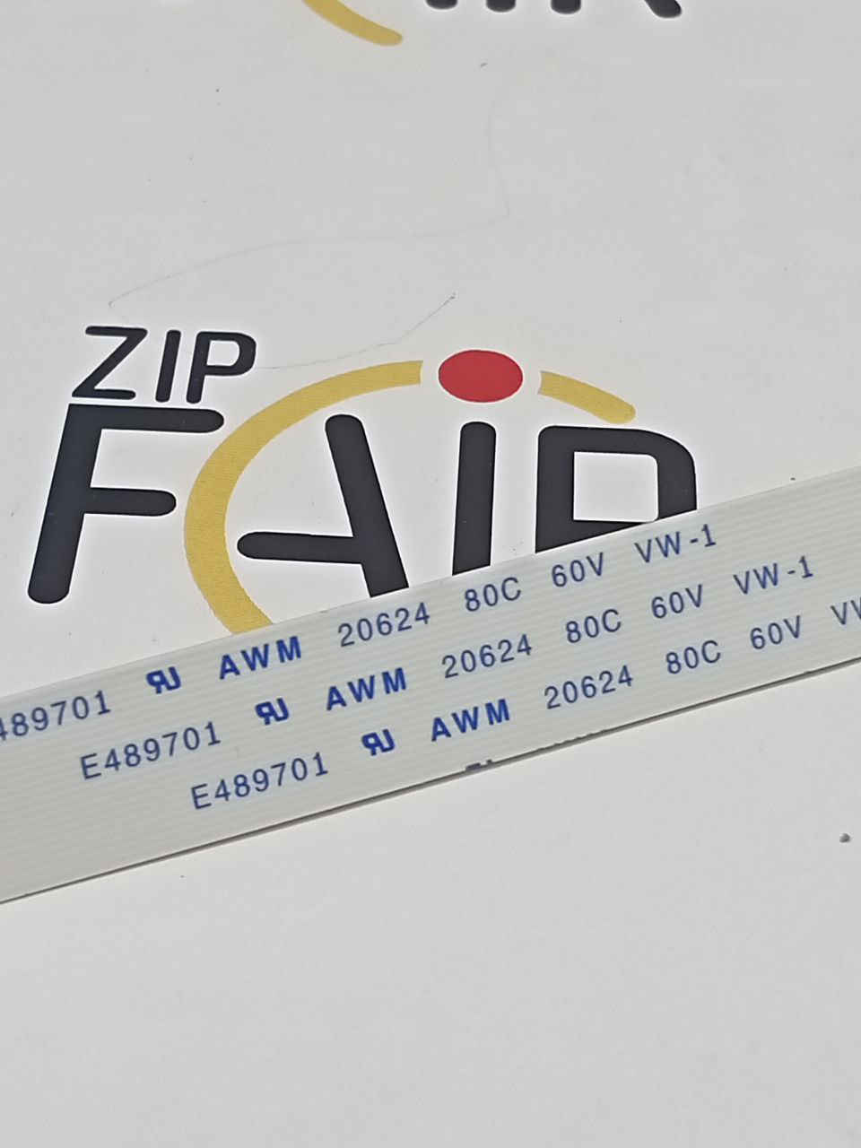 photo_2025-10-07_10-48-18