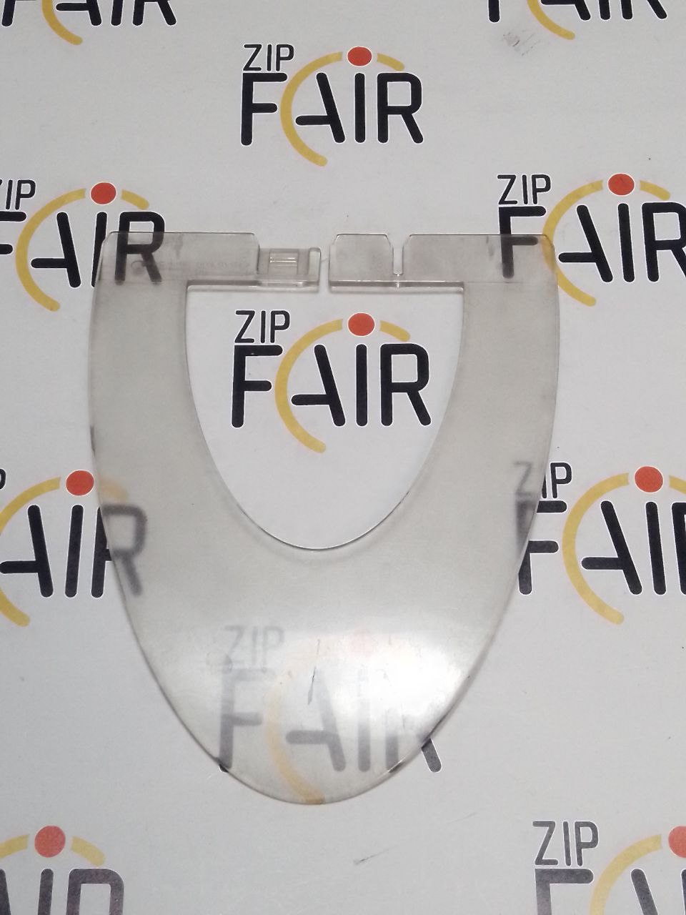 photo_2025-10-17_12-04-30