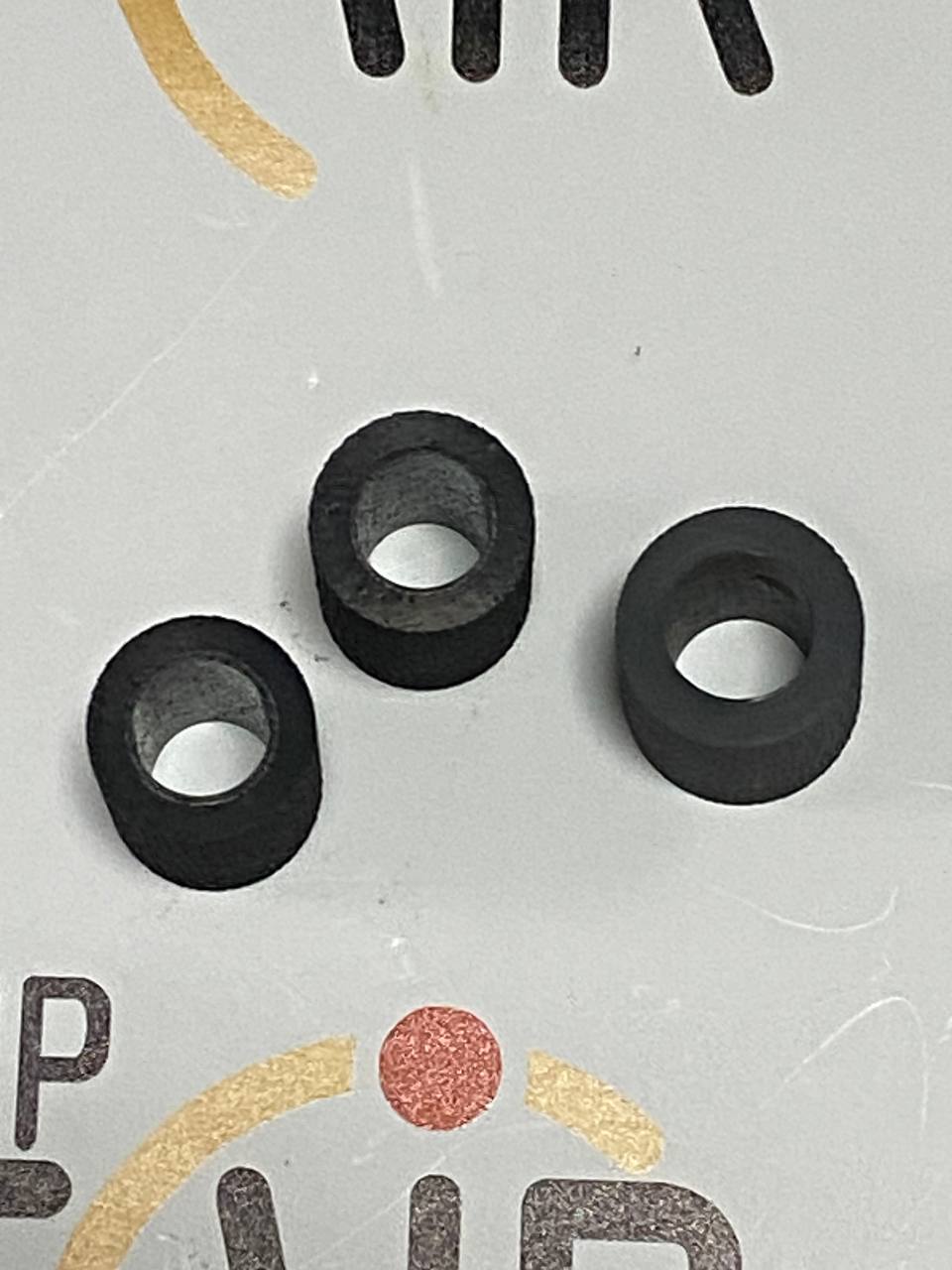 photo_2025-05-19_09-30-32