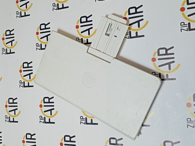 photo_2025-10-08_11-57-03