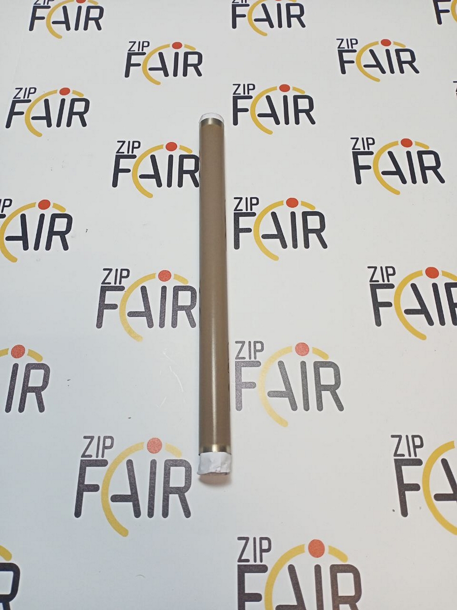 photo_2025-04-04_11-04-42