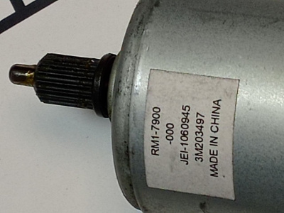 photo_2025-11-10_11-56-41