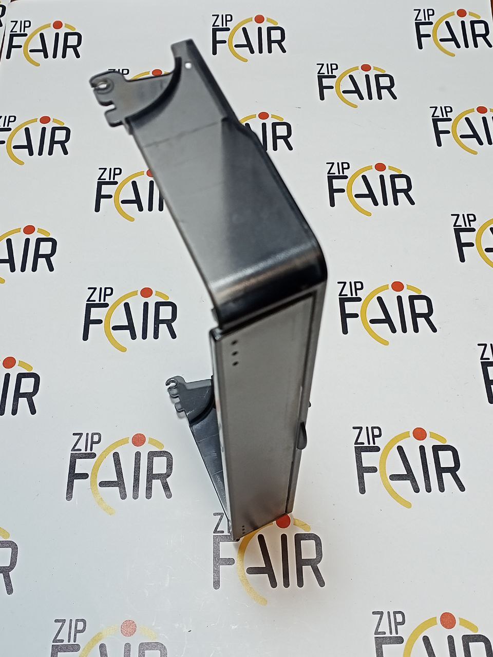 photo_2025-10-08_14-14-34