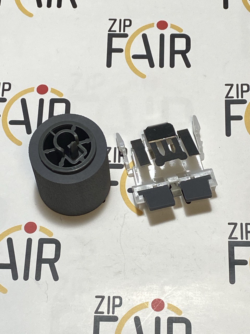 photo_2025-06-30_12-18-00