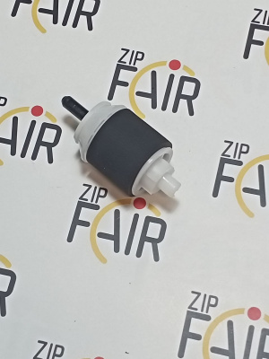 photo_2025-04-03_14-29-55