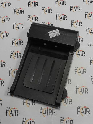 photo_2025-11-05_11-09-13