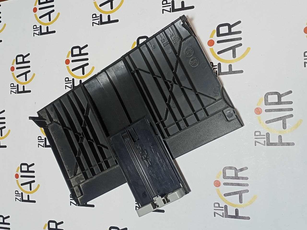 photo_2025-10-08_16-34-19