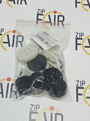 photo_2025-09-30_14-06-56