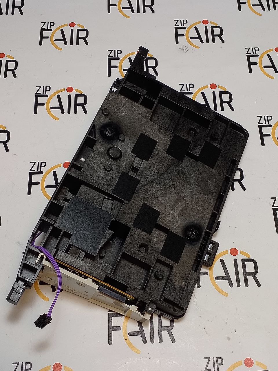 photo_2025-11-25_15-10-06