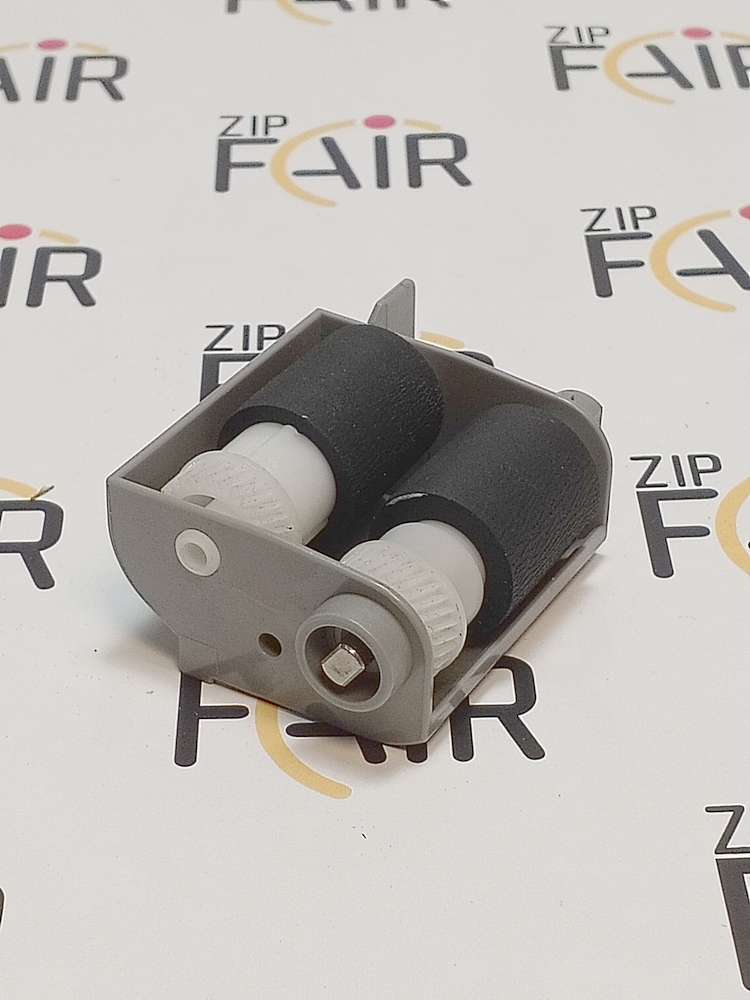 IMG_20251217_155643_687