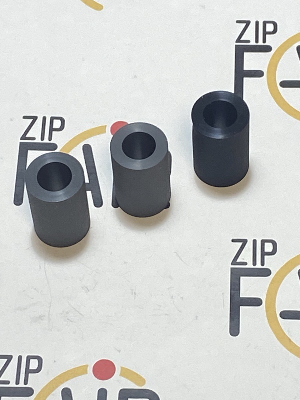 photo_2025-07-03_10-20-33