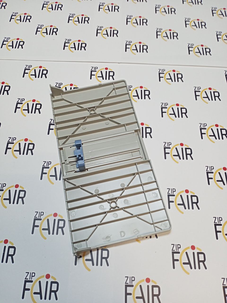 photo_2025-09-02_14-47-31