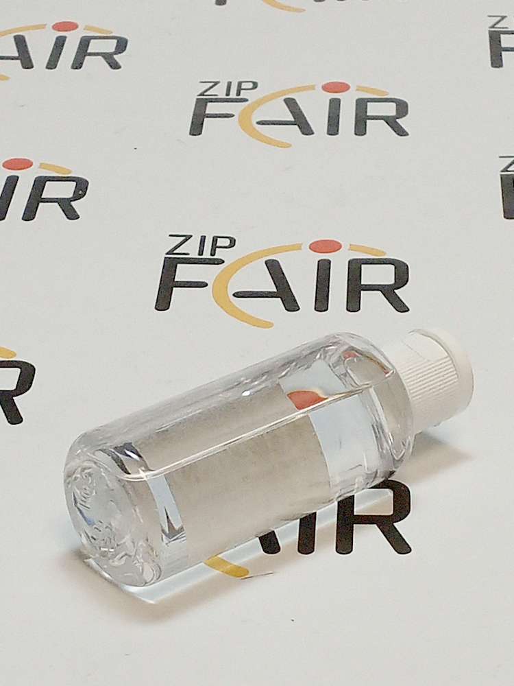 IMG_20251215_150958_652