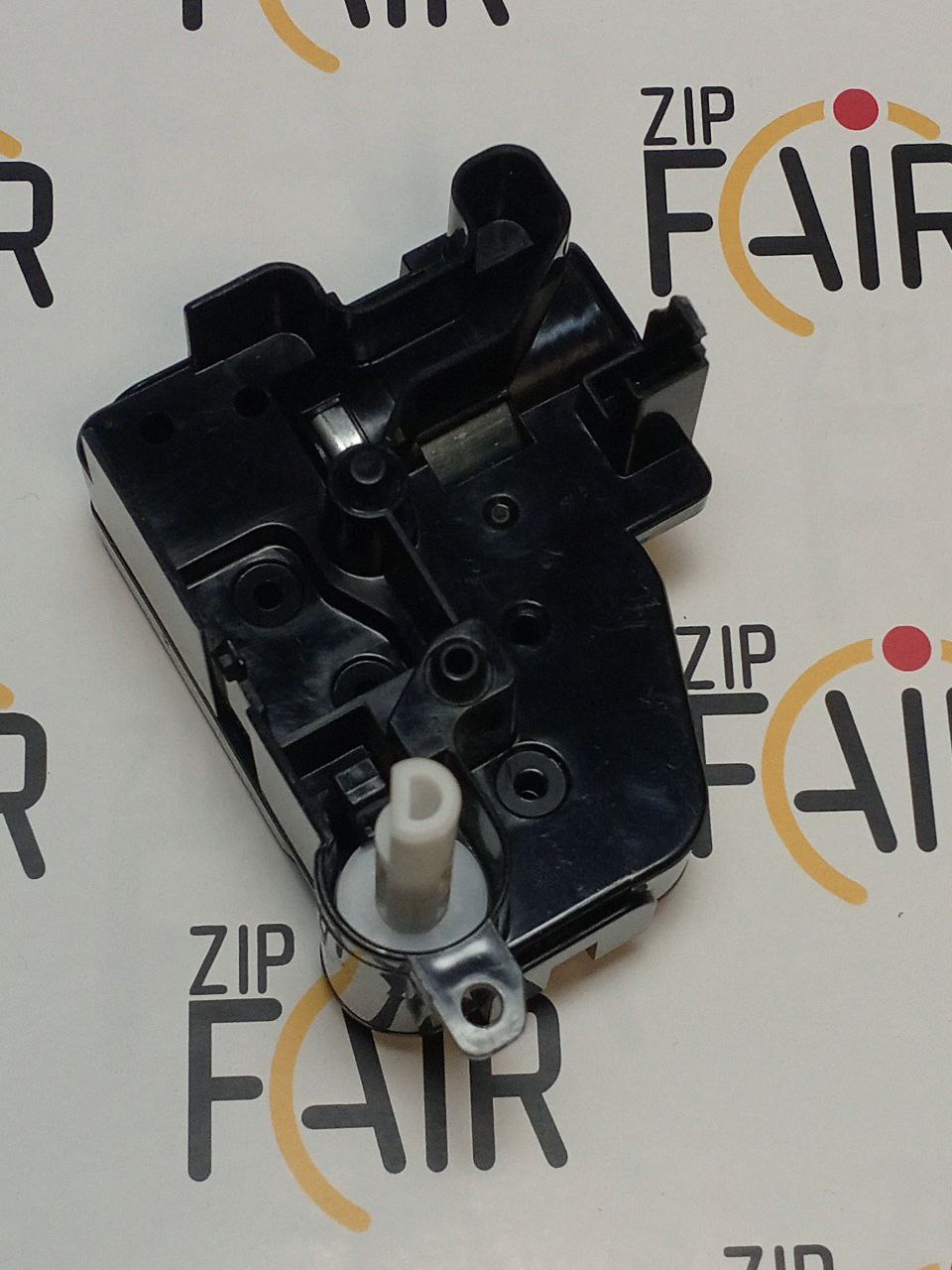 photo_2025-12-02_17-13-46