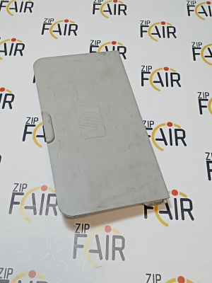 photo_2025-10-06_17-28-13