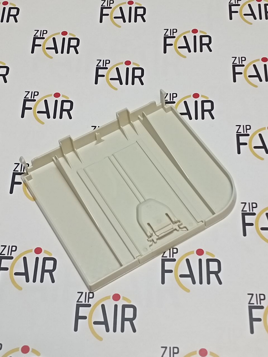 photo_2025-04-10_16-22-58