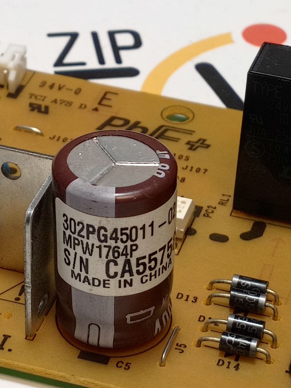 photo_2025-11-18_15-40-43