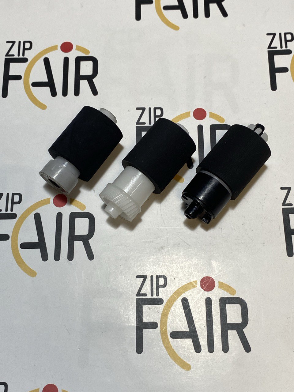 photo_2025-06-30_12-14-02