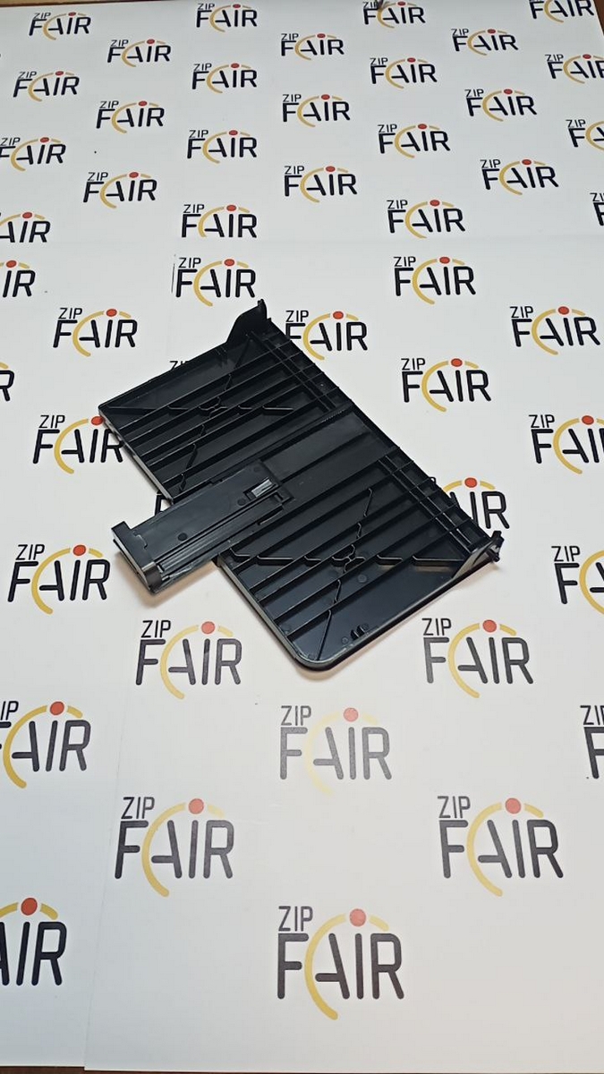 photo_2025-04-08_10-38-53