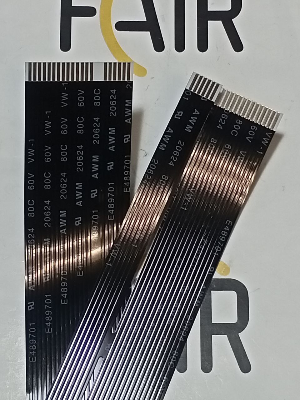 photo_2025-07-31_12-19-55