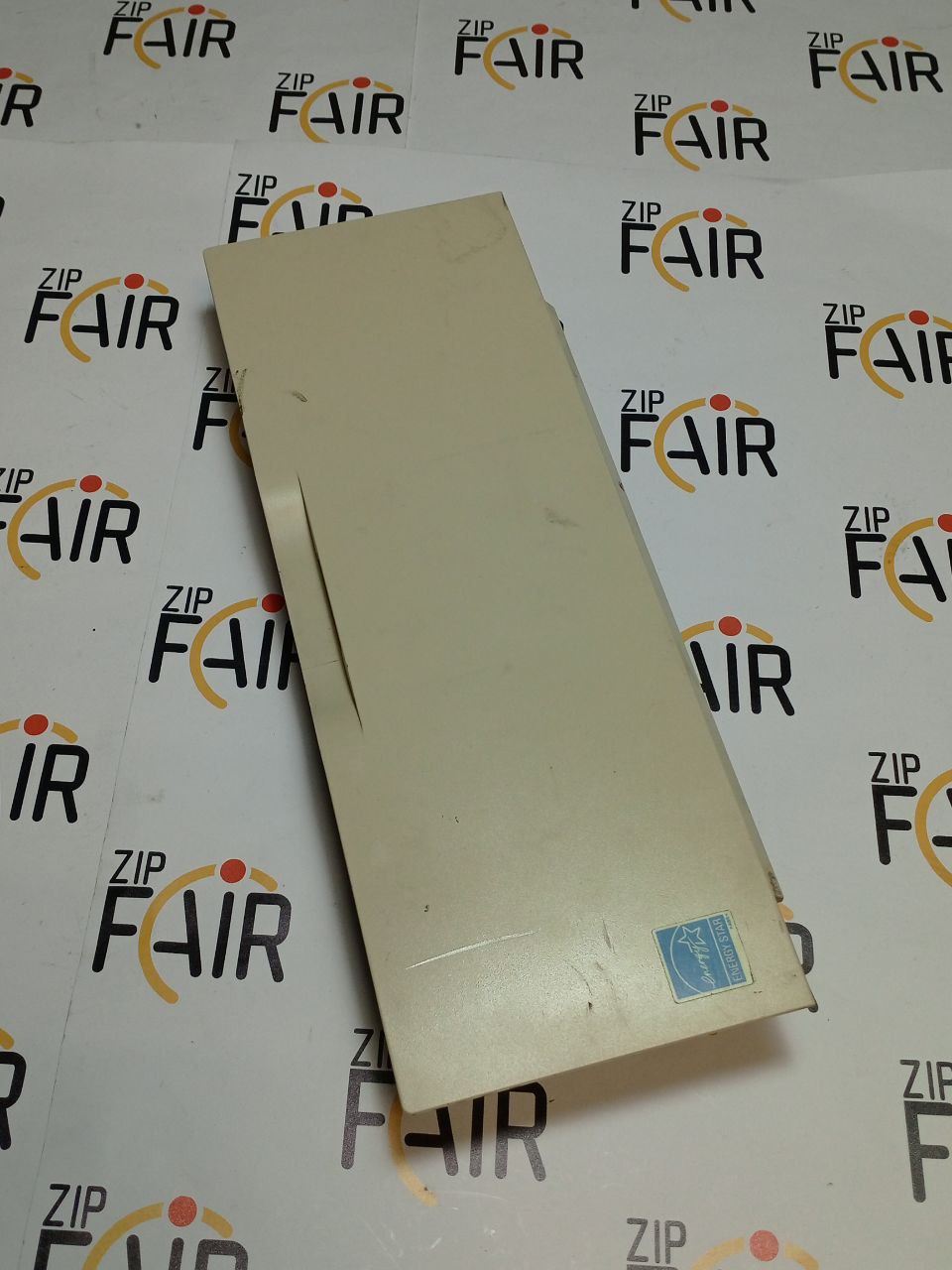 photo_2025-11-05_16-08-30