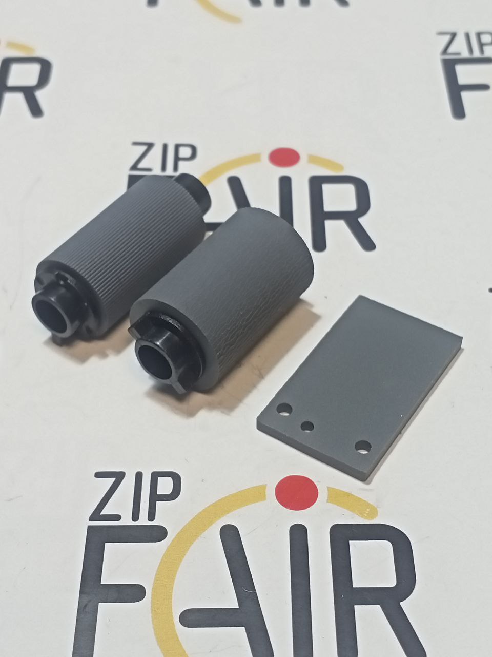 photo_2025-07-17_10-37-18